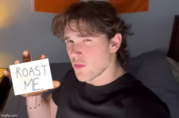 image tagged in memes | made w/ Imgflip meme maker