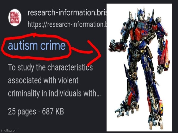 Ain't no way they did Optimus like that | image tagged in optimus prime | made w/ Imgflip meme maker