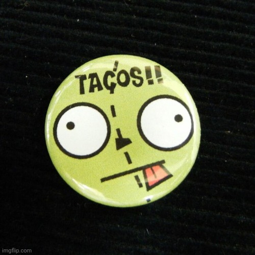 omgf | made w/ Imgflip meme maker