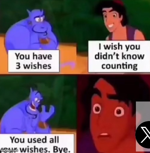 image tagged in memes | made w/ Imgflip meme maker