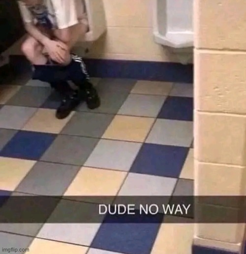 image tagged in memes | made w/ Imgflip meme maker
