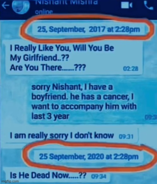 image tagged in memes | made w/ Imgflip meme maker