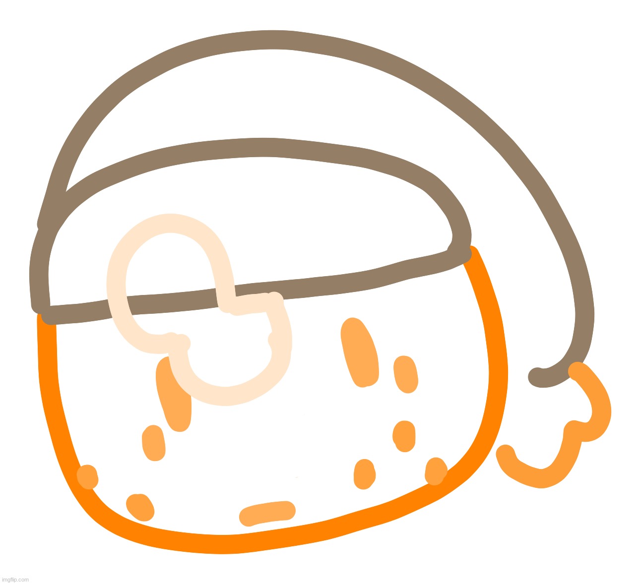 imgflip