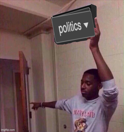 Go back to X stream. | image tagged in go back to x stream | made w/ Imgflip meme maker