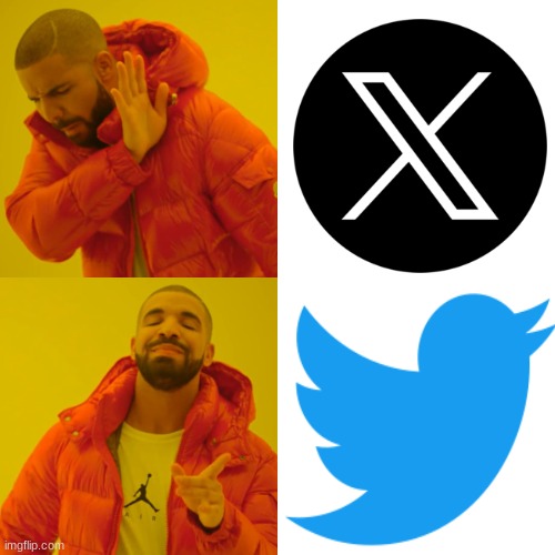 Drake Hotline Bling | image tagged in memes,drake hotline bling | made w/ Imgflip meme maker