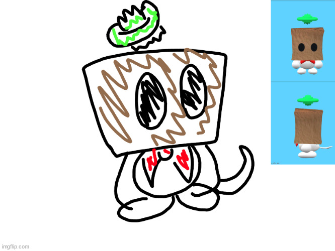 sir  chaggingworth the 6th | made w/ Imgflip meme maker