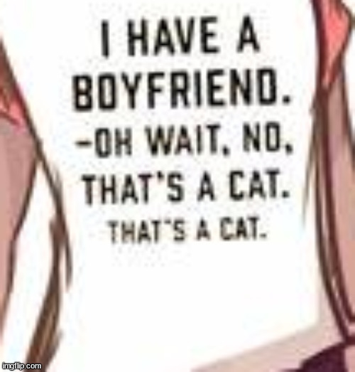 oh | made w/ Imgflip meme maker