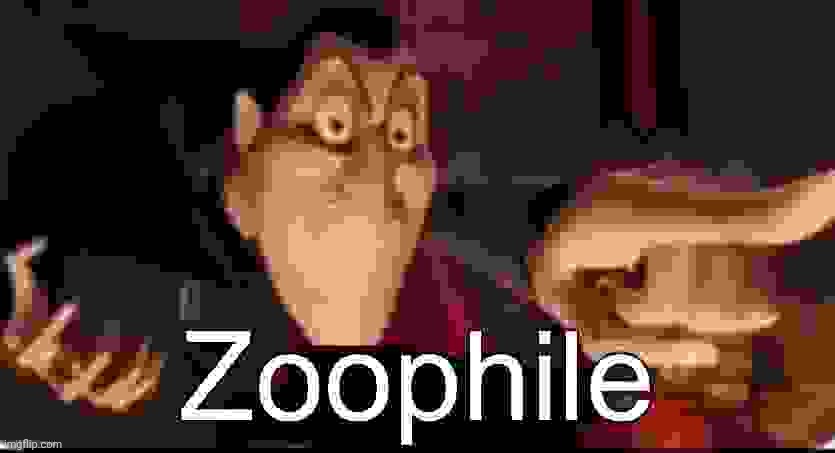 Dracula calling out a zoophile | image tagged in dracula calling out a zoophile | made w/ Imgflip meme maker