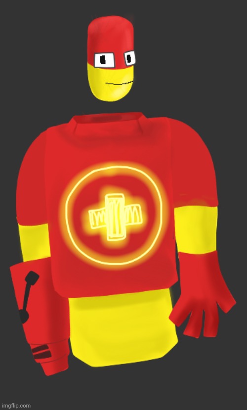 DRIX BECAME REALISTIC TOO!!?? REAL!!?? | made w/ Imgflip meme maker