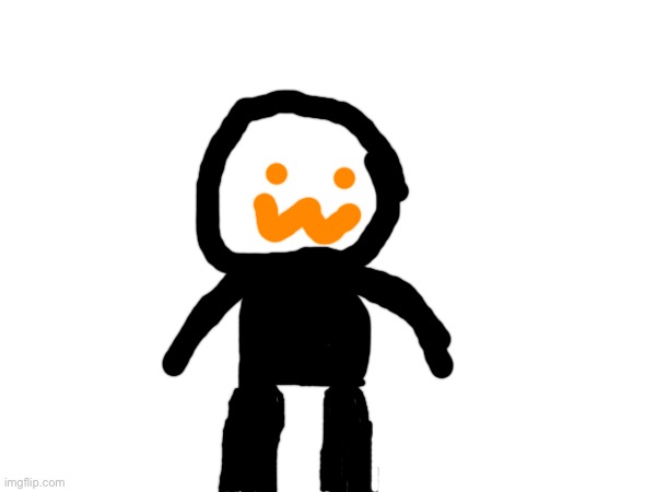 Goober!!! | made w/ Imgflip meme maker