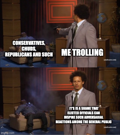 7xphy5.jpg