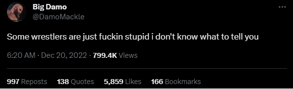 Some X Are just fuckin stupid Blank Meme Template