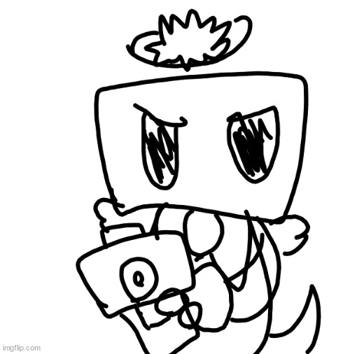 i cant draw guns | made w/ Imgflip meme maker