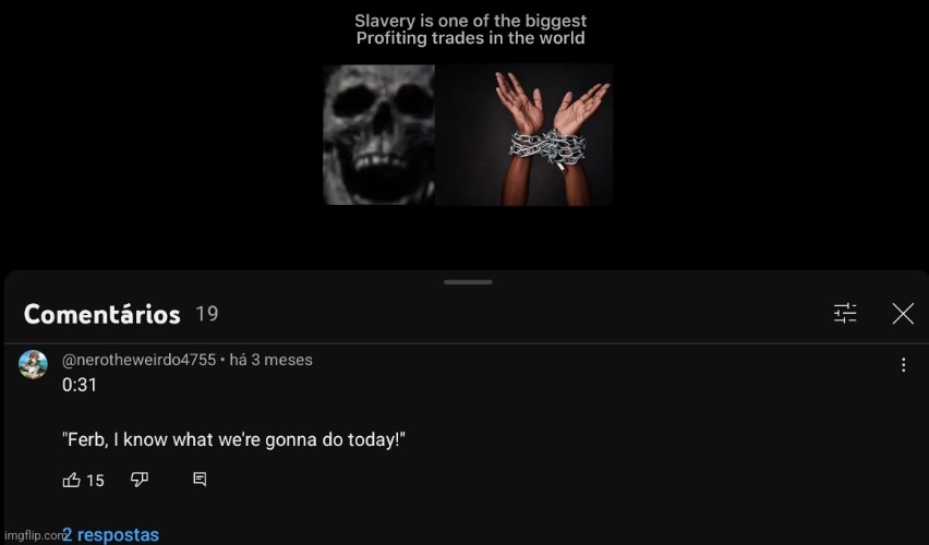 Slavery = ∞ money | image tagged in dark humor,you have been eternally cursed for reading the tags | made w/ Imgflip meme maker
