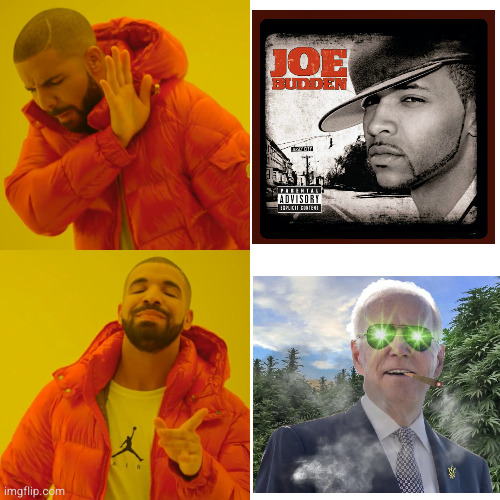 Drake Hotline Bling Meme | image tagged in memes,drake hotline bling | made w/ Imgflip meme maker