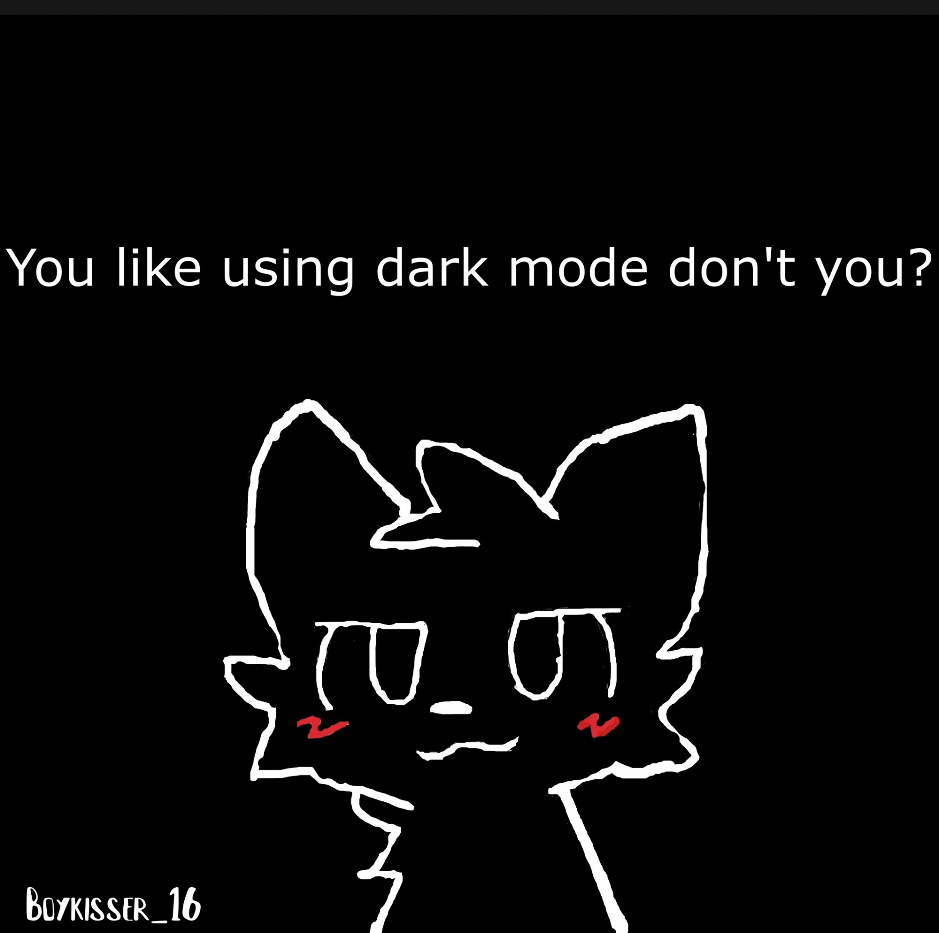 updated first meme Blank Meme Template
