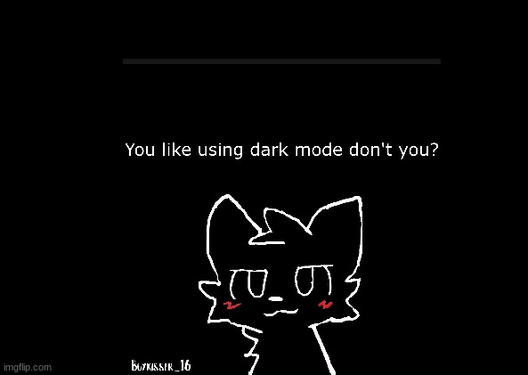 >:3 | image tagged in furry | made w/ Imgflip meme maker