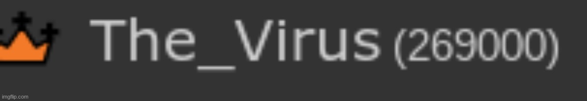 Nice | made w/ Imgflip meme maker