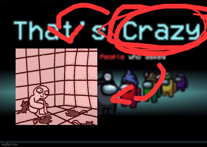 There are zero people who asked | image tagged in there are zero people who asked | made w/ Imgflip meme maker