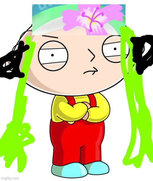 Stewie Griffin | image tagged in stewie griffin | made w/ Imgflip meme maker