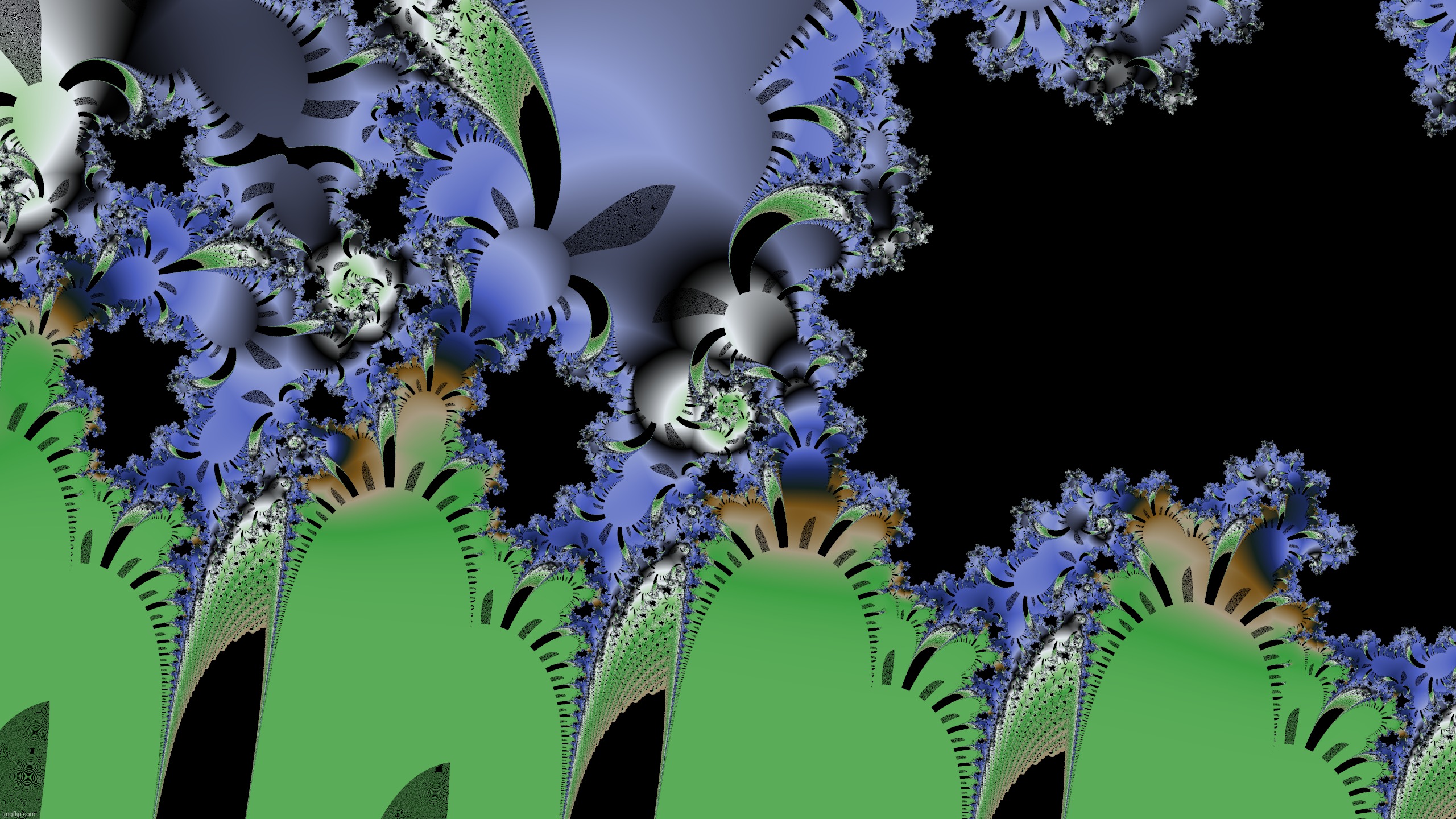 hey guys check out this cool thing apparently it's called Binet's formula idk | made w/ Imgflip meme maker