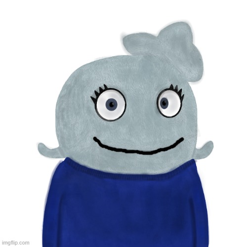 BlueWorld Twitter | image tagged in blueworld twitter | made w/ Imgflip meme maker