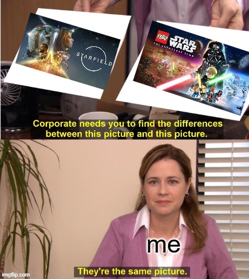 same space exploration | image tagged in they're the same picture | made w/ Imgflip meme maker