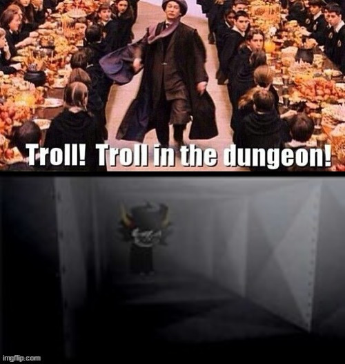 *very distant honk* | made w/ Imgflip meme maker