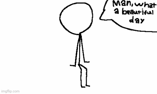 Comic i made - Imgflip