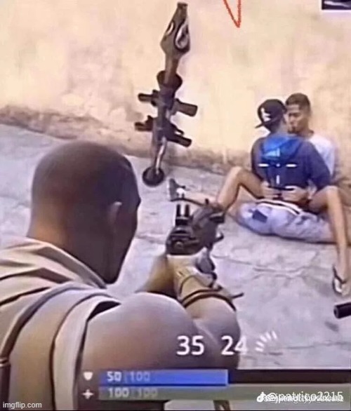 what shawty doin | made w/ Imgflip meme maker