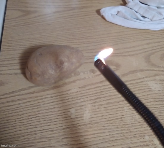 suicide | made w/ Imgflip meme maker