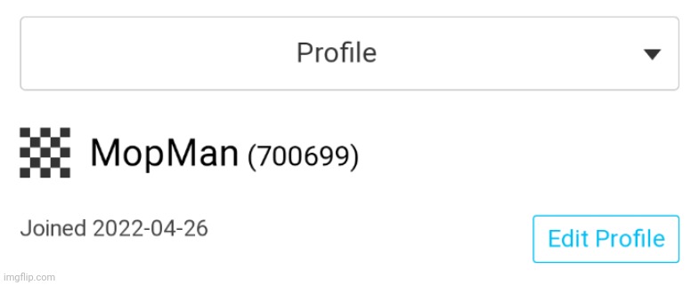 Nice. | made w/ Imgflip meme maker