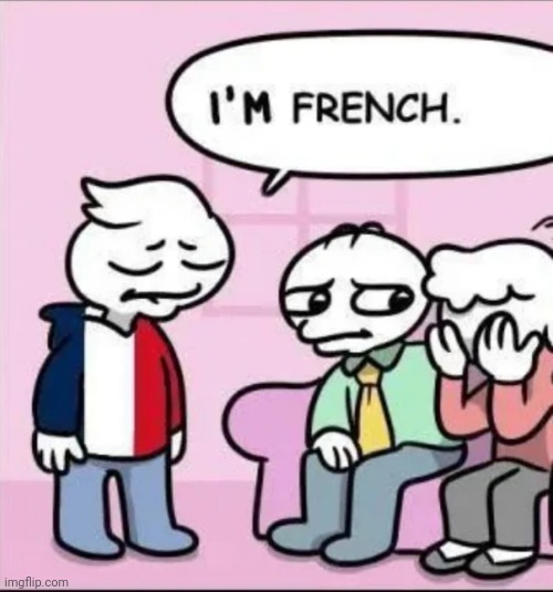 Bro gonna go to the orphanage | made w/ Imgflip meme maker