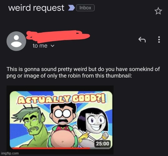 average youtube commenter | made w/ Imgflip meme maker