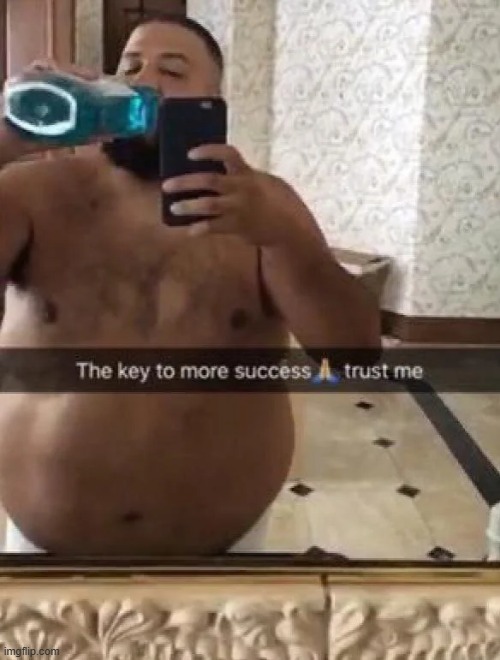 roblox | made w/ Imgflip meme maker