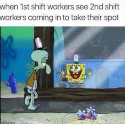 image tagged in spongebob | made w/ Imgflip meme maker