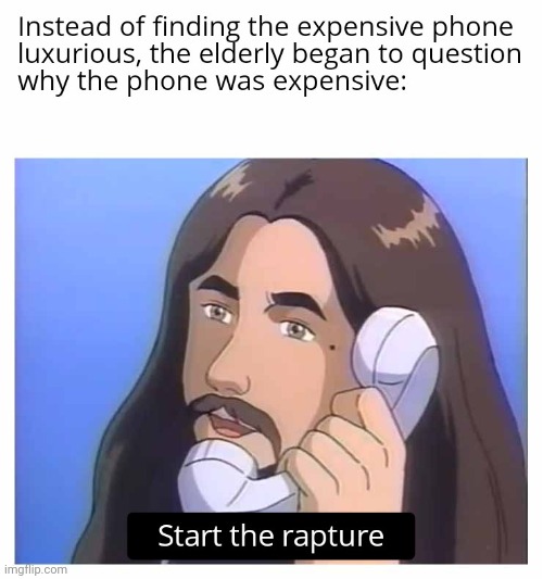 Jesus | image tagged in jesus | made w/ Imgflip meme maker