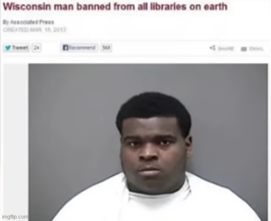 I don't know how or why, but he is | made w/ Imgflip meme maker