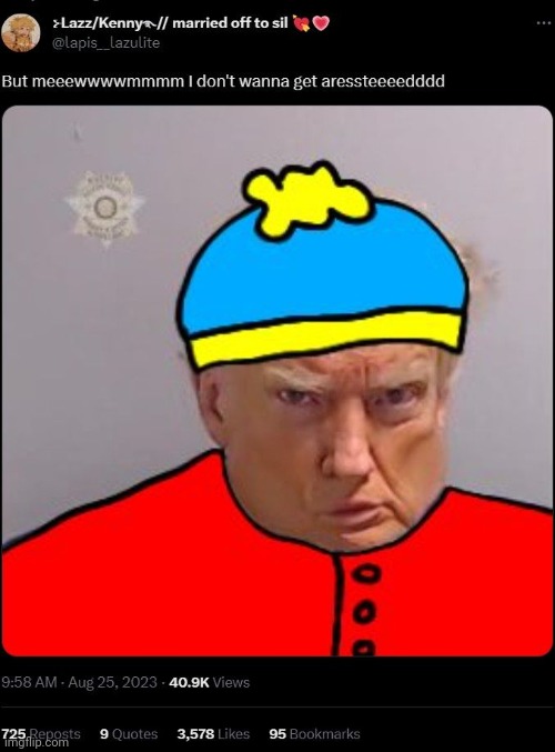 feelslikethewallsarecavingin | made w/ Imgflip meme maker