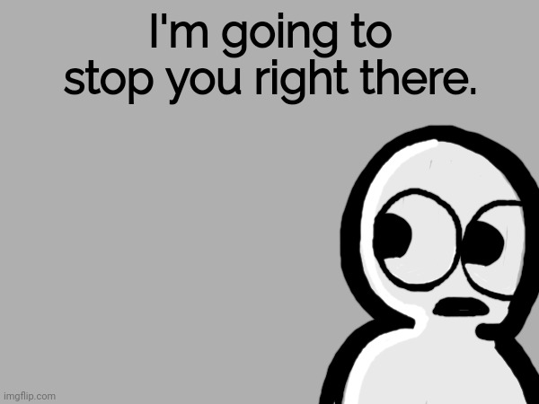 Peyton Slander (Peyton almost never shows herself off to strangers ...