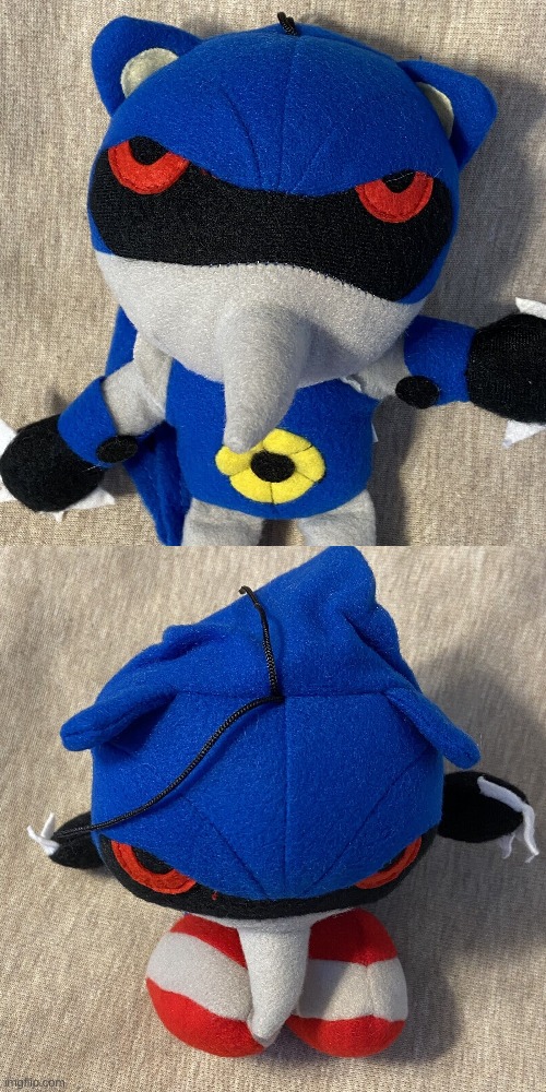 i love this stupid thing | made w/ Imgflip meme maker