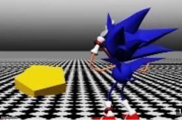 image tagged in sonic the hedgehog,sonic exe | made w/ Imgflip meme maker