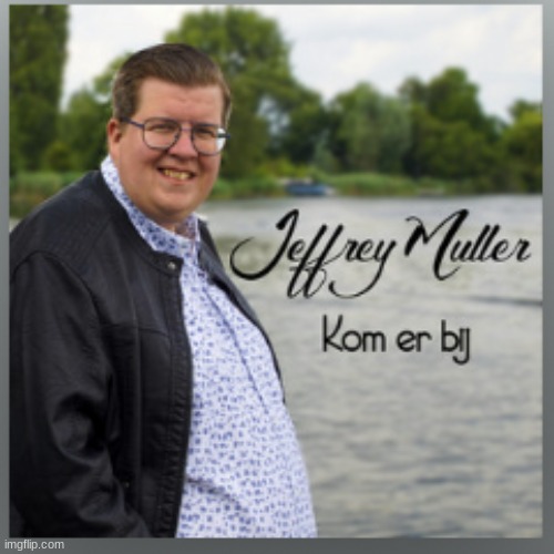 Kom er bij | image tagged in kom er bij | made w/ Imgflip meme maker