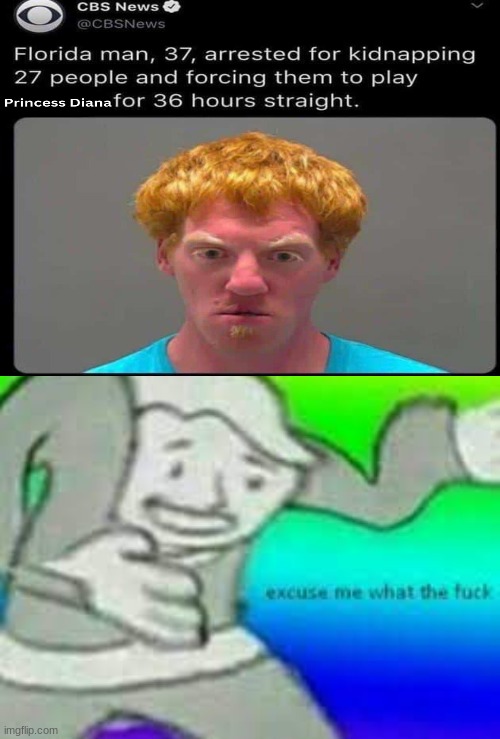 exuse me wtf | image tagged in exuse me wtf | made w/ Imgflip meme maker