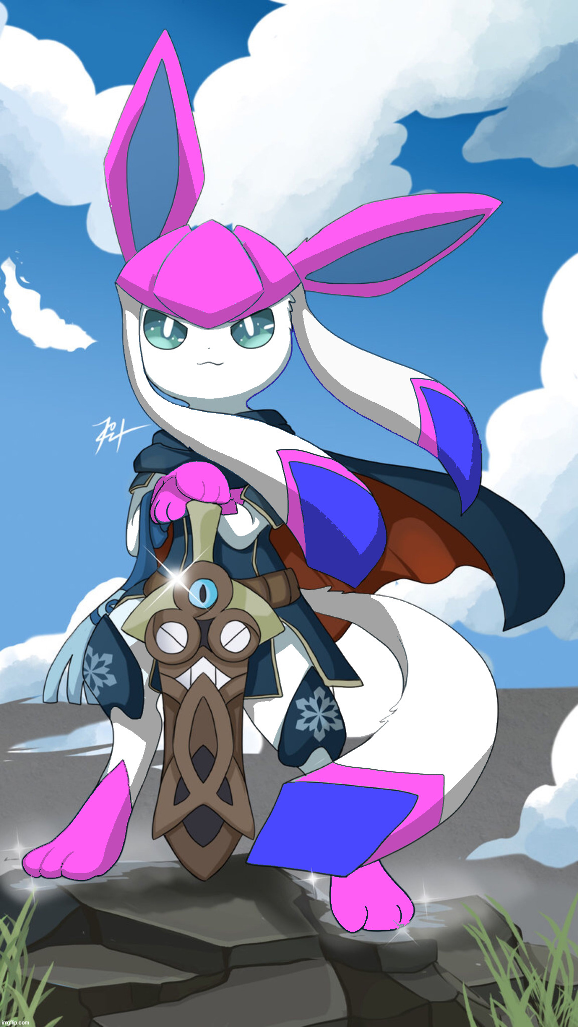 recolored shit | made w/ Imgflip meme maker