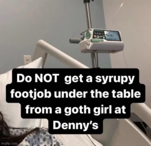 peter i told you | made w/ Imgflip meme maker