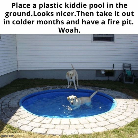 Cute idea | image tagged in memes,funny | made w/ Imgflip meme maker