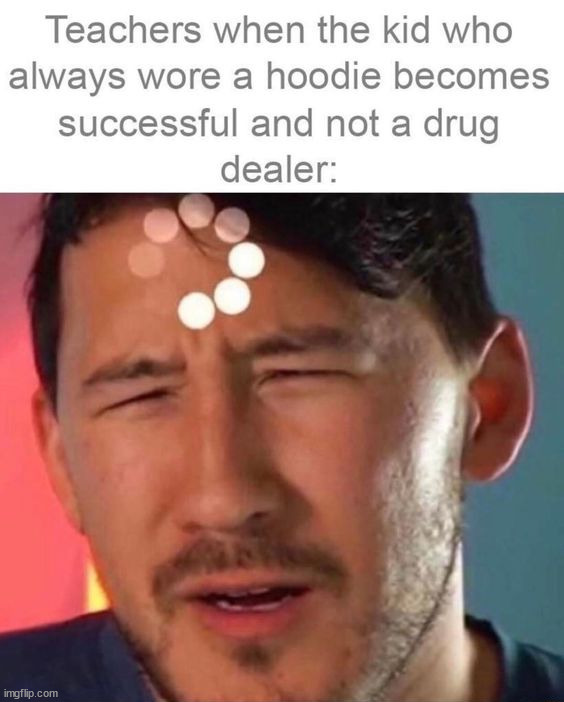 image tagged in memes,funny | made w/ Imgflip meme maker