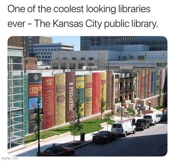 Anybody live in Kansas City? I would lovd to see an irl pic lol | image tagged in memes,funny | made w/ Imgflip meme maker