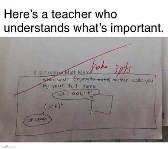image tagged in memes,funny | made w/ Imgflip meme maker